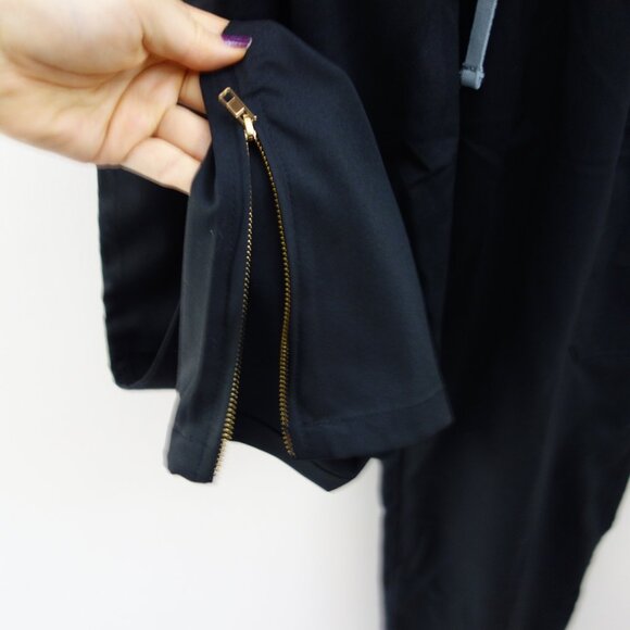 niaahinn Scrub Set for Women Medical Uniform Scrub Top & Pants (S) NWOT! - Picture 13 of 16